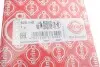 Прокладка впускного коллектора Opel Astra G/Combo 1.7 CDTi 02- ELRING 809.140 (фото 2)