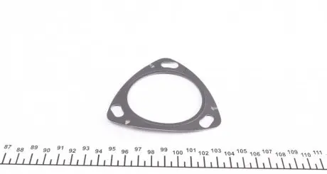 Прокладка глушителя ELRING 809.440