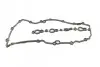 Прокладка кришки клапанів Opel Astra J 13-/K 1.6 CDTI 15-/Insignia A/B 1.6 CDTI 15- ELRING 811.670 (фото 1)