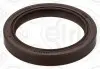 Сальник розподільного валу Subaru Impreza/Forester 1.5-2.5i 90-12 (42x55x8) ELRING 812.710 (фото 1)