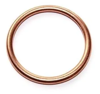 Ущільнююче кільце ELRING 813.125