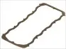 Прокладка кришки клапанів Suzuki Swift/Vitara 1.3/1.6 84-98 ELRING 818.011 (фото 1)
