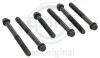 Болты головки блока Mercedes OM442 ELRING 820091 (фото 1)