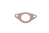 Прокладка колектора впускного BMW 3 (E36)/5 (E34)/Opel Omega B 2.5 (заміна 821.012) ELRING 821.013 (фото 3)