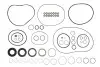 Набір прокладок АКПП ZF8HP70 BMW 3 F30/5 F10/X5 F15 \'\'10-19 ELRING 821.430 (фото 1)