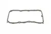 Прокладка піддону АКПП Audi Q7/Porsche Cayenne/VW Touareg 10- ELRING 821.440 (фото 2)