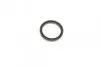 Набір прокладок АКПП ZF8HP45 BMW 1 F20/3 F30/5 F10/X5 E70/F15 \'\'11-19 ELRING 821.470 (фото 11)