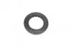 Набір прокладок АКПП ZF8HP45 BMW 1 F20/3 F30/5 F10/X5 E70/F15 \'\'11-19 ELRING 821.470 (фото 12)