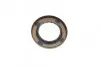 Набір прокладок АКПП ZF8HP45 BMW 1 F20/3 F30/5 F10/X5 E70/F15 \'\'11-19 ELRING 821.470 (фото 13)