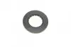 Набір прокладок АКПП ZF8HP45 BMW 1 F20/3 F30/5 F10/X5 E70/F15 \'\'11-19 ELRING 821.470 (фото 14)