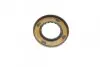 Набір прокладок АКПП ZF8HP45 BMW 1 F20/3 F30/5 F10/X5 E70/F15 \'\'11-19 ELRING 821.470 (фото 15)