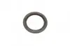 Набір прокладок АКПП ZF8HP45 BMW 1 F20/3 F30/5 F10/X5 E70/F15 \'\'11-19 ELRING 821.470 (фото 16)