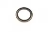 Набір прокладок АКПП ZF8HP45 BMW 1 F20/3 F30/5 F10/X5 E70/F15 \'\'11-19 ELRING 821.470 (фото 17)