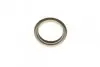 Набір прокладок АКПП ZF8HP45 BMW 1 F20/3 F30/5 F10/X5 E70/F15 \'\'11-19 ELRING 821.470 (фото 18)