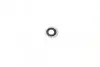 Набір прокладок АКПП ZF8HP45 BMW 1 F20/3 F30/5 F10/X5 E70/F15 \'\'11-19 ELRING 821.470 (фото 2)