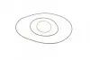 Набір прокладок АКПП ZF8HP45 BMW 1 F20/3 F30/5 F10/X5 E70/F15 \'\'11-19 ELRING 821.470 (фото 22)