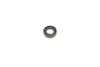 Комплект прокладок АКПП 6-ступенчатая ZF6HP26, ZF6HP26X, ZF6HP28, ZF6HP28X ELRING 821.480 (фото 24)