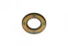 Комплект прокладок АКПП 6-ступенчатая ZF6HP26, ZF6HP26X, ZF6HP28, ZF6HP28X ELRING 821.480 (фото 28)