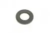 Комплект прокладок АКПП 6-ступенчатая ZF6HP26, ZF6HP26X, ZF6HP28, ZF6HP28X ELRING 821.480 (фото 29)