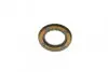 Комплект прокладок АКПП 6-ступенчатая ZF6HP26, ZF6HP26X, ZF6HP28, ZF6HP28X ELRING 821.480 (фото 30)