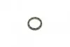 Комплект прокладок АКПП 6-ступенчатая ZF6HP26, ZF6HP26X, ZF6HP28, ZF6HP28X ELRING 821.480 (фото 33)