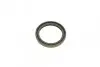 Комплект прокладок АКПП 6-ступенчатая ZF6HP26, ZF6HP26X, ZF6HP28, ZF6HP28X ELRING 821.480 (фото 36)