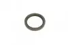 Комплект прокладок АКПП 6-ступенчатая ZF6HP26, ZF6HP26X, ZF6HP28, ZF6HP28X ELRING 821.480 (фото 37)