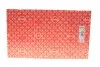 Прокладка ГБЦ Toyota Land Cruiser 2.7i 09- ELRING 823.720 (фото 3)