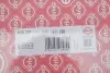 Прокладка головки блоку OPEL 1.7D 17DR 1R 1.40MM 89-95 ELRING 825.387 (фото 2)