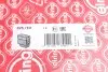 Повний комплект прокладок, двигун Hyundai/Kia 1.6 T-GDi G4FJ 15- ELRING 825.760 (фото 3)