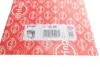 Комплект прокладок головки блоку циліндрів AUDI/VW Transporter,Passat,Jetta 1,6D/TD -92 ELRING 827.606 (фото 27)