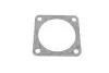 Прокладка впускного коллектора MB G-class (W460/W461) -00 M102 ELRING 828.661 (фото 1)