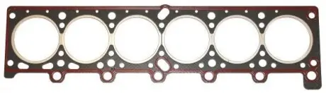 Укладання під ГБЦ ELRING 829.994