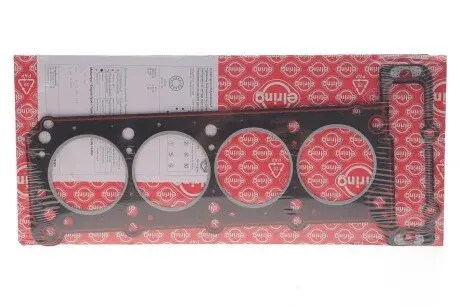 Прокладка головки блоку циліндрів MB C-class W202 C180 93-00 ELRING 830.177