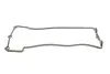 Прокладка кришки клапанів BMW 5 (E34/E39)/7 (E32/E34) 92-03 M60/M62 (L) ELRING 830.305 (фото 1)