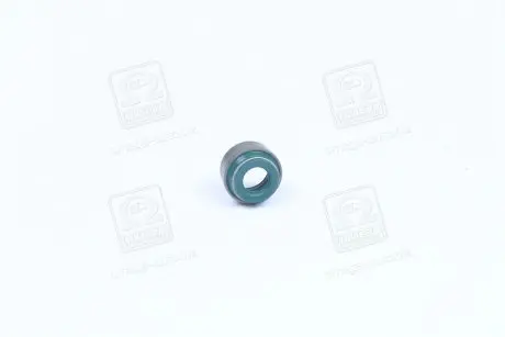 Сальник клапана (впуск/випуск) MB Sprinter 901-906/Vito (W638/639) 2.2CDI ELRING 830.489