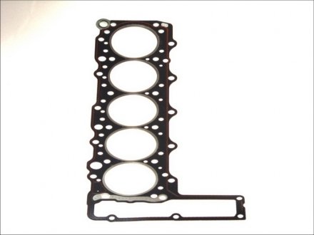 Прокладка ГБЦ MB (W124) OM602 (1,74 мм) ELRING 833.048