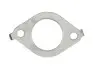 Прокладка колектора випускного BMW 3/5 (M21/M51) 2.5 92- ELRING 833.274 (фото 1)
