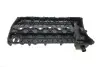 Крышка клапанов Audi Q7/VW Touareg 3.6 FSI 05-10 ELRING 835.650 (фото 3)