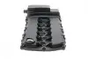 Крышка клапанов Audi Q7/VW Touareg 3.6 FSI 05-10 ELRING 835.650 (фото 5)
