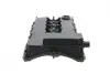 Крышка клапанов Audi Q7/VW Touareg 3.6 FSI 05-10 ELRING 835.650 (фото 7)