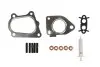 Комплект прокладок турбины Renault Master/Trafic 2.0/2.3 dCi 06-, M9T ELRING 846620 (фото 1)