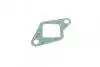 Комплект прокладок (верхний) Fiat Ducato 1.9D/Citroen Berlingo 1.8D 96-02 ELRING 850.271 (фото 16)