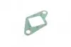 Комплект прокладок (верхний) Fiat Ducato 1.9D/Citroen Berlingo 1.8D 96-02 ELRING 850.271 (фото 17)