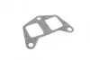 Комплект прокладок (верхний) Fiat Ducato 1.9D/Citroen Berlingo 1.8D 96-02 ELRING 850.271 (фото 18)