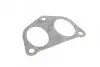 Комплект прокладок (верхний) Fiat Ducato 1.9D/Citroen Berlingo 1.8D 96-02 ELRING 850.271 (фото 19)