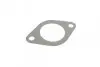 Комплект прокладок (верхний) Fiat Ducato 1.9D/Citroen Berlingo 1.8D 96-02 ELRING 850.271 (фото 20)