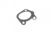 Комплект прокладок (верхний) Fiat Ducato 1.9D/Citroen Berlingo 1.8D 96-02 ELRING 850.271 (фото 21)
