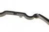 Комплект прокладок (верхний) Fiat Ducato 1.9D/Citroen Berlingo 1.8D 96-02 ELRING 850.271 (фото 4)
