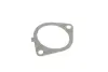 Комплект прокладок, головка цилиндра PSA 2,0HDI/2,2HDI DW10TD/DW12TED 99- (выр-во) ELRING 851.361 (фото 15)